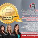 Armstrong Fairway Insurance Agency - Auto Insurance