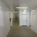 Storage King USA - Boat Storage