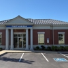 First Horizon Bank - Mt Juliet, TN - Mt Juliet Rd gallery