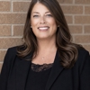 Grace Creager - Financial Advisor, Ameriprise Financial Services gallery