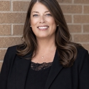 Grace Creager - Financial Advisor, Ameriprise Financial Services
