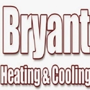 Bryant Heating & Cooling - Heat Pumps