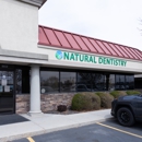 West Valley Natural Dentistry - Cosmetic Dentistry