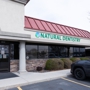 West Valley Natural Dentistry