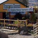 Virginia House Nursery & Rock - Landscape Contractors