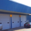 Brooks Auto LLC gallery