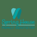 Spring House Family Dentistry - Dentists