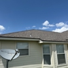 Canopy Roofing Co gallery