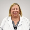 Saundra Leigh Marion, APRN gallery