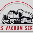 Dier's Vacuum Truck Service