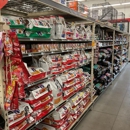 Tractor Supply Co - Garden Centers