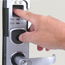 Lockout Denver CO - Locks & Locksmiths