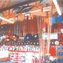 Tokunaga S Store - Archery Equipment & Supplies