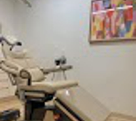 Upper West Side Oral & Maxillofacial Surgery - New York, NY