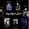 City Nights Band gallery