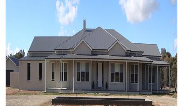 R & R Quality Homes - Wangaratta, VIC