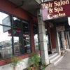 Caoba Hair Salon gallery