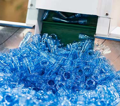 Plastic Welded Products PTY LTD - Capalaba, QLD. Pride Ourselves In Delivering The Highest Level Of Service