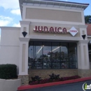 Judaica Corner - Gift Shops