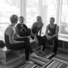 Vibe Pilates Studio gallery