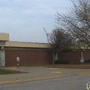 North High School