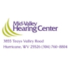 Mid-Valley Hearing Center gallery