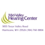 Mid-Valley Hearing Center