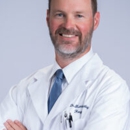 Matthew Bentley, DO - Physicians & Surgeons