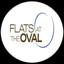 Flats at the Oval - Apartments