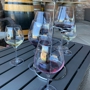 Rubino Estates Winery