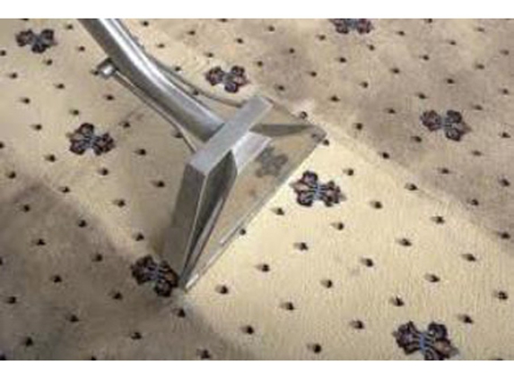 Ezi-Dry Carpet Care - Karabar, NSW
