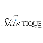 SkinTique Studio