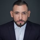 Edgar Elicerio