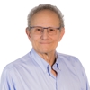 Dr. Louis Bierman, DO gallery