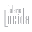 Galerie Lucida - Art Galleries, Dealers & Consultants