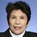 Paragas, Norma V, MD - Physicians & Surgeons