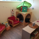 Small Dimensions Daycare - Day Care Centers & Nurseries