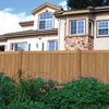 Vinyl Pro Fence, Inc. gallery