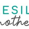 Resilient Motherhood-Wexford gallery