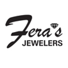 Fera's Jewelers, Inc.