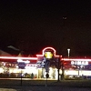 Denny's gallery