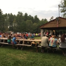 Nature's Campsites - Campgrounds & Recreational Vehicle Parks