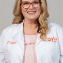 Kathryn Murphy, FNP-C - Nurses