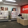 Target Optical gallery