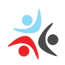 MedNOW Clinics - Frisco - Medical Clinics