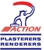 Action Plasterers And Renderers - Plasterers