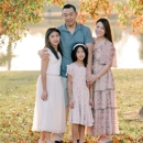 Alpharetta Creek Restorative Dentistry - Dentists