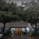 Keyrenter Property Management Houston - Real Estate Management