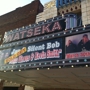 Watseka Theatre