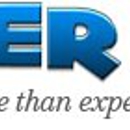 Porter Chevrolet - Automobile Parts & Supplies